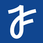 Jazzfuel-logo