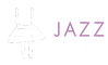 That-Jazz-Girl-Logo-2-White-Website-small