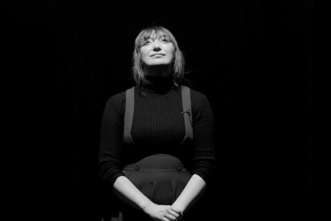 Curtain-Calls-1024×576 – BW