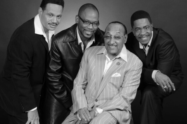 Four-tops-1024×640 – BW