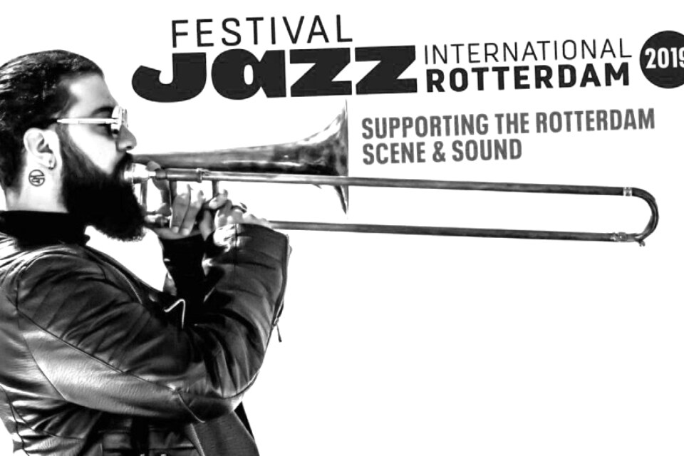 Jazz-International-Rotterdam-1024×575 – BW