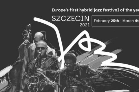 Szczecin-Jazz-1024×626 – BW