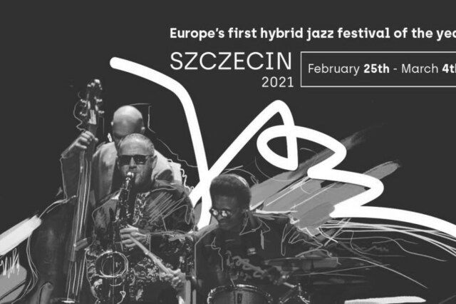 Szczecin-Jazz-1024×626 – BW