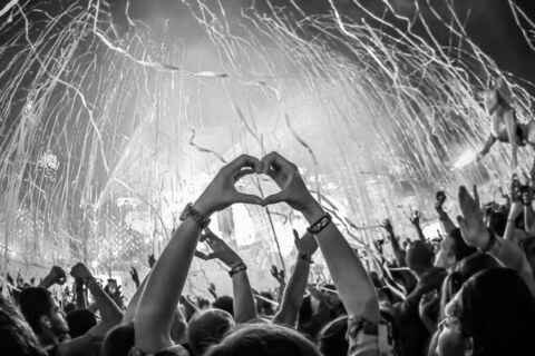 Tomorrowland-1024×683 – BW