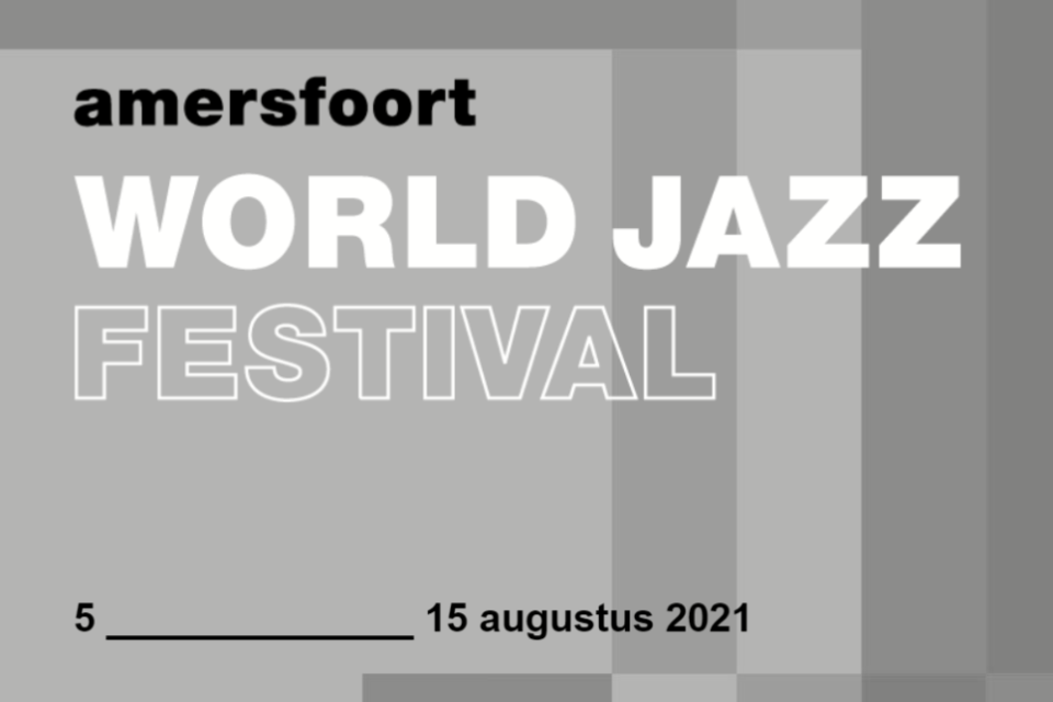World-Jazz-Netwerk-1024×643 – BW