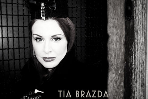 Image Not Found On Media Library