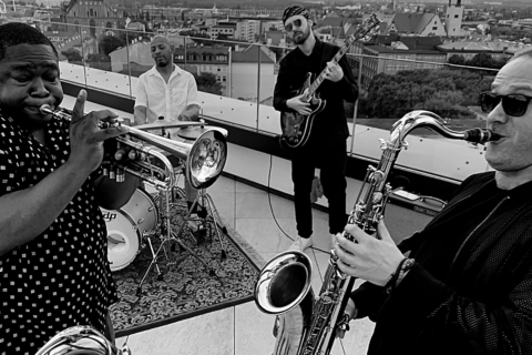 Image Not Found On Media Library