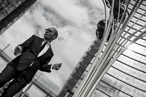 Image Not Found On Media Library