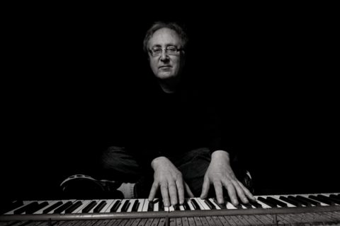 Image Not Found On Media Library