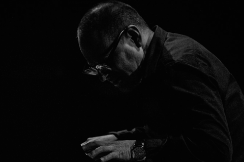 Image Not Found On Media Library