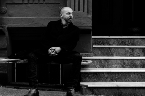 Image Not Found On Media Library