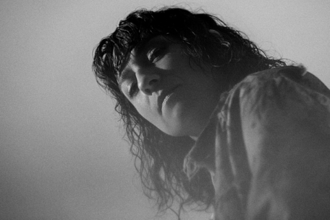 Image Not Found On Media Library