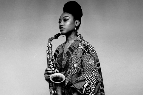 Image Not Found On Media Library