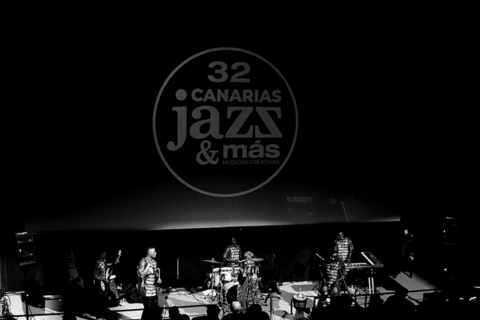 Image Not Found On Media Library