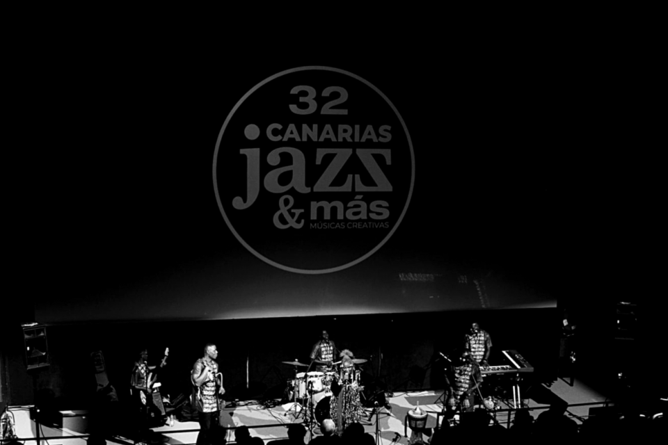 Image Not Found On Media Library