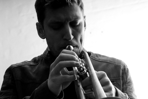 Image Not Found On Media Library