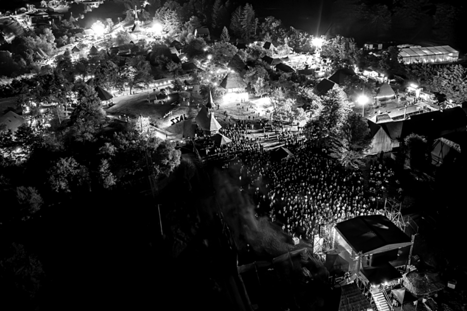 Image Not Found On Media Library