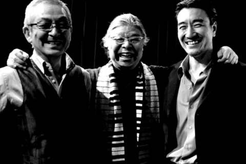 Image Not Found On Media Library