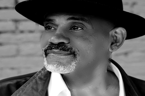 Image Not Found On Media Library