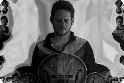 Image Not Found On Media Library