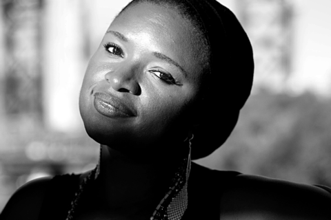 Image Not Found On Media Library