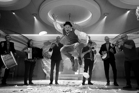 Image Not Found On Media Library