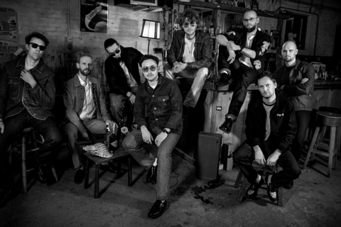 Image Not Found On Media Library