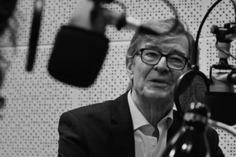 Image Not Found On Media Library