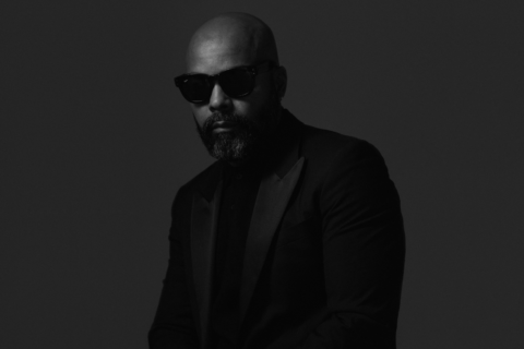 Image Not Found On Media Library