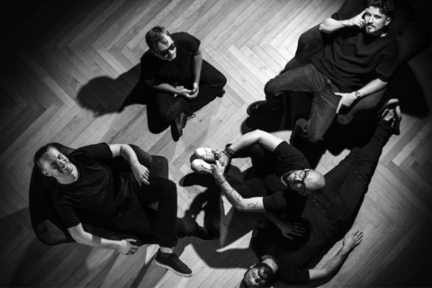 Image Not Found On Media Library